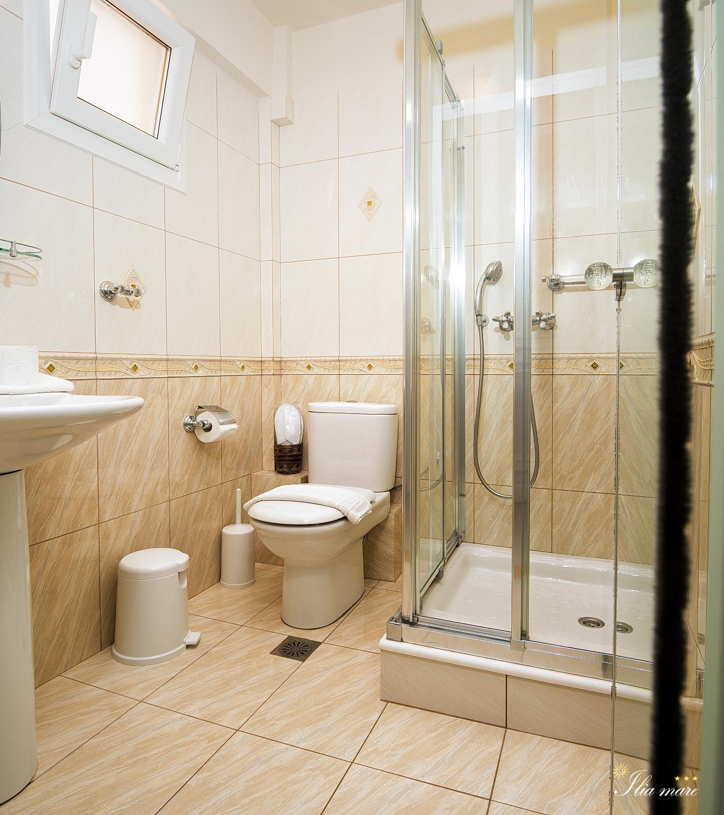 Maisonette - Bath Maisonette - Bath