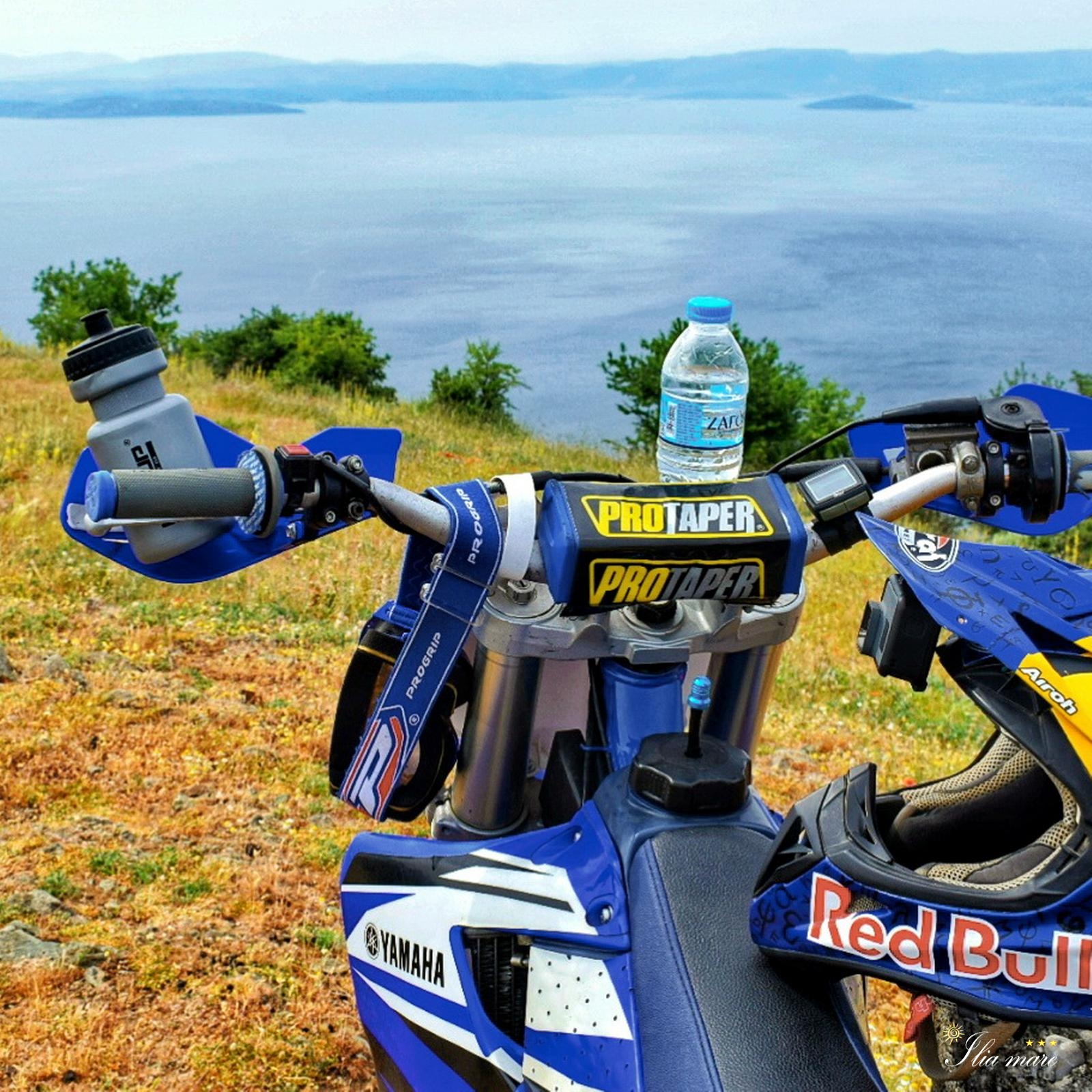 Δραστηριότητες - Moto & bike Δραστηριότητες - Moto & bike