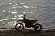Δραστηριότητες - Moto & bike