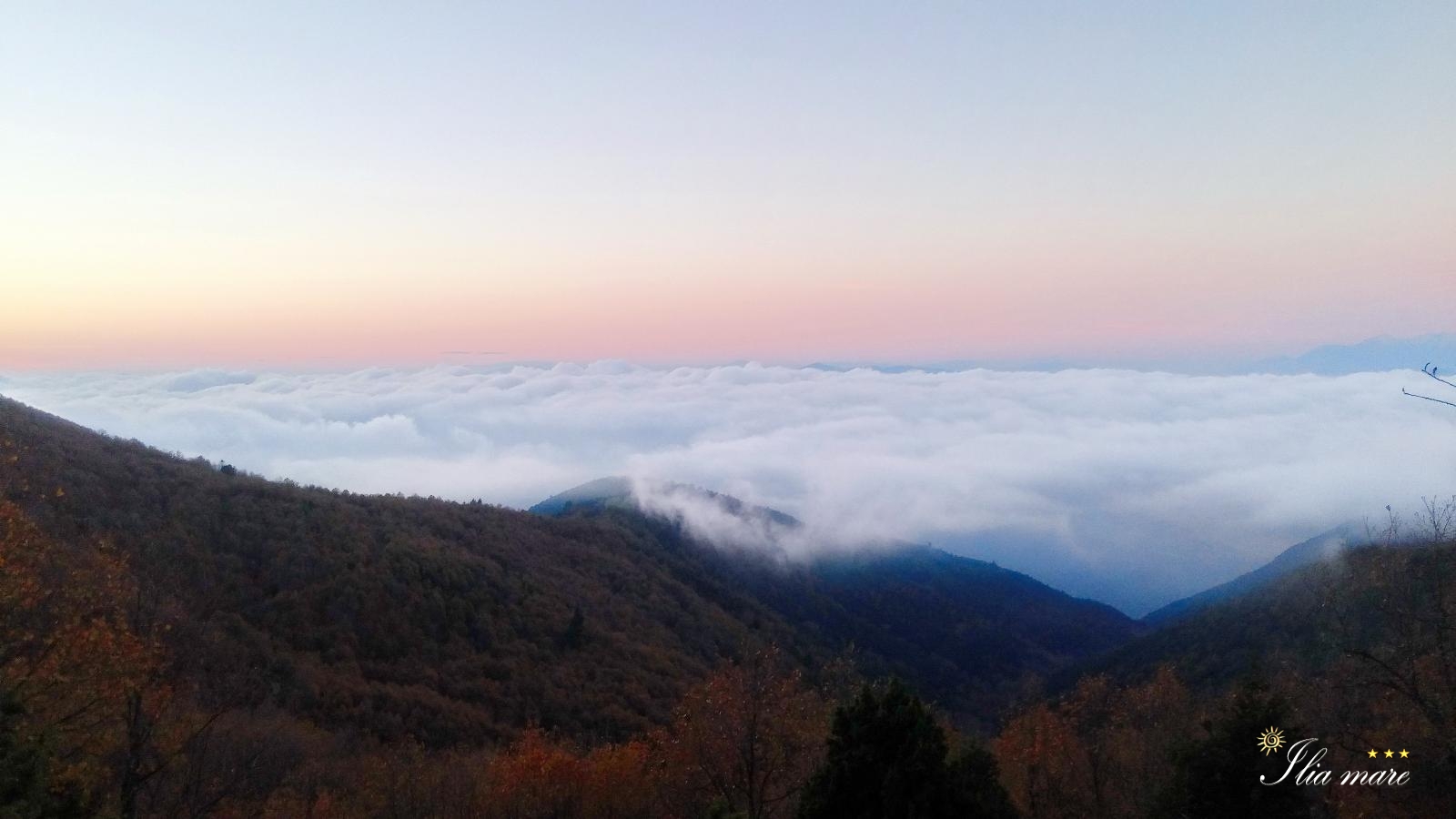 Δραστηριότητες στο βουνό Δραστηριότητες στο βουνό