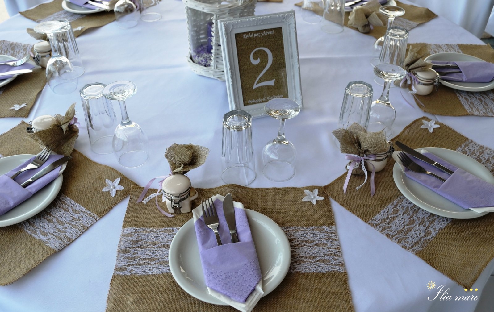 Pharos Restaurant Events Pharos Restaurant Events