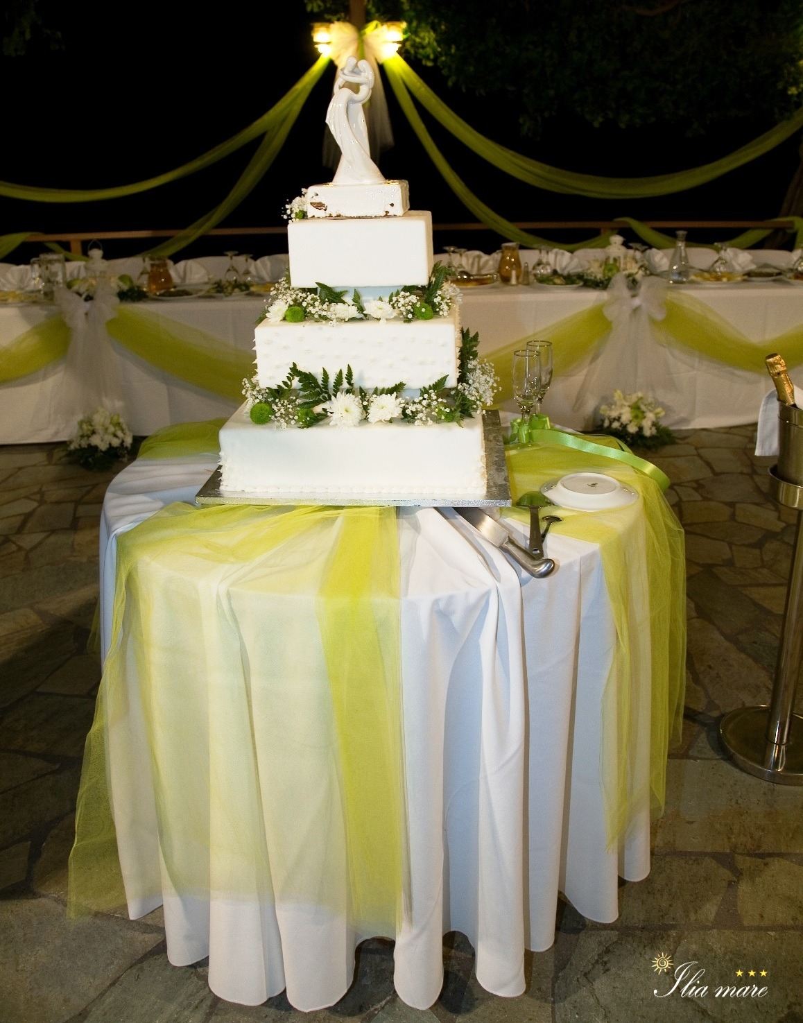 Pharos Restaurant Events Pharos Restaurant Events