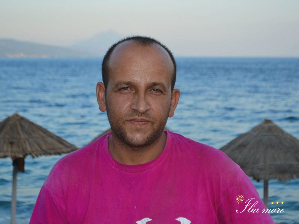 Julian Julian