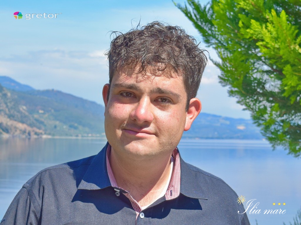 Νίκος Νίκος