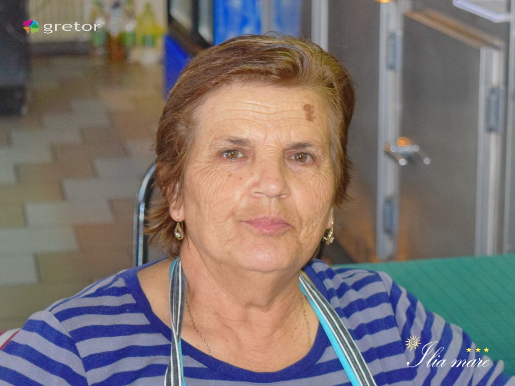 Τασία Τασία