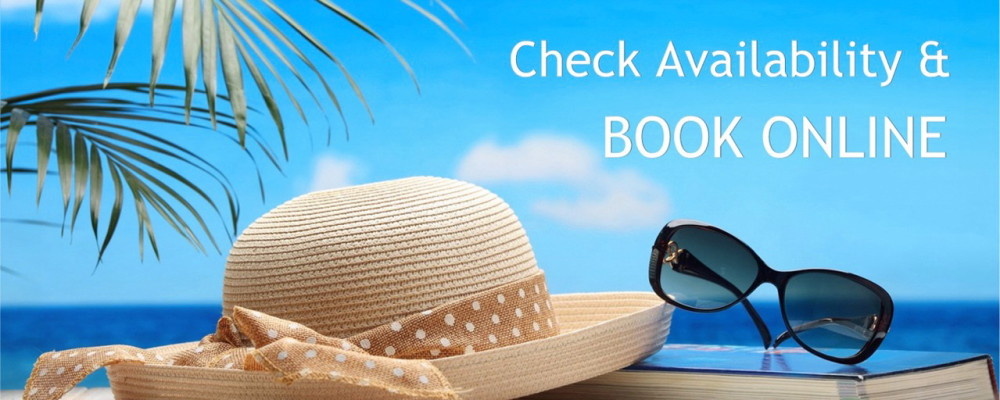 Ilia Mare Hotel Online Booking