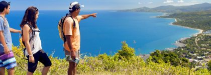 Ilia Mare Hotel Β.Εύβοια